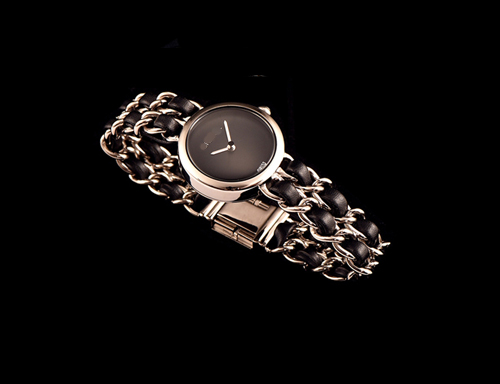Coco Strap Timeless